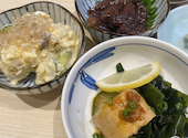 にぎり屋 けんた 広島本通り本店: モナさんの2026年07月11日の2枚目の投稿写真