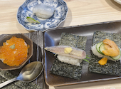 にぎり屋 けんた 広島本通り本店: モナさんの2026年07月11日の3枚目の投稿写真