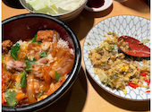 伍味酉 本店: おにぎりさんの2026年08月15日の1枚目の投稿写真