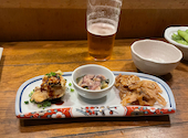 鳥けん 刈谷: べべさんの2025年05月03日の1枚目の投稿写真