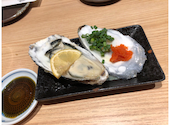 どんさん亭 藤阿久店: みーさんの2021年02月01日の2枚目の投稿写真