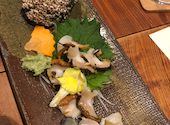 晩boo 東山三条本店: サムさんの2025年01月02日の3枚目の投稿写真