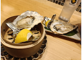 博多海鮮 つまむ 筑紫口店: こぶちゃんさんの2026年04月01日の3枚目の投稿写真