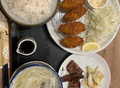 牛たん炭焼 利久 トリエ京王調布店: エミさんの2026年09月15日の1枚目の投稿写真