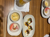 はなの舞 新鎌ヶ谷店: けいさんの2026年08月07日の1枚目の投稿写真