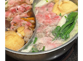 温野菜 自由が丘店: みみさんの2026年04月17日の1枚目の投稿写真
