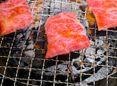焼肉ショップまんちい: みみさんの2026年04月の1枚目の投稿写真