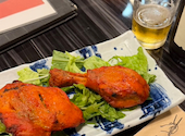 Bagaicha バガイチャ 笹塚店: みみさんの2026年08月14日の1枚目の投稿写真