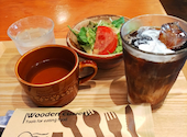 東京SPAGHETTI製麺所 仙川パスタ SENGAWA PASTA: haru花さんの2026年05月26日の1枚目の投稿写真