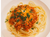 東京SPAGHETTI製麺所 仙川パスタ SENGAWA PASTA: haru花さんの2026年05月26日の2枚目の投稿写真