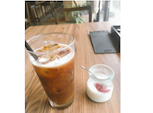 Tavernetta Salvatore タベルネッタ サルバトーレ 仙川: haru花さんの2026年05月28日の1枚目の投稿写真