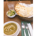 ローカルインディア 仙川店: haru花さんの2026年05月29日の1枚目の投稿写真