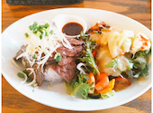Cafe Hana: haru花さんの2026年07月09日の1枚目の投稿写真