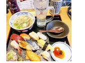 鮨 酒 肴 杉玉 千歳烏山: haru花さんの2026年05月26日の1枚目の投稿写真