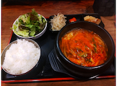 KOREAN KITCEN 韓風房: haru花さんの2026年06月20日の1枚目の投稿写真