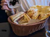 スバカマナ刈谷店: 抹茶ちゃんさんの2026年08月18日の1枚目の投稿写真