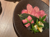 やきにく飛牛 七隈本店: こぱんださんの2023年07月23日の2枚目の投稿写真