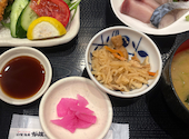 炉端かば 金沢文庫店: まちゃみさんの2026年05月29日の1枚目の投稿写真