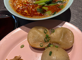 本格点心と台湾料理 ダパイダン105 横浜みなとみらい店 da pai dang 105: まちゃみさんの2025年04月16日の1枚目の投稿写真
