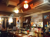 うみんちゅぬ やまんちゅぬ 本店: ひろしさんの2024年09月08日の3枚目の投稿写真