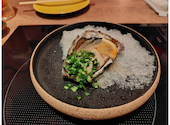 居酒屋 晴れ子 すすきの店: ひろしさんの2026年08月02日の1枚目の投稿写真
