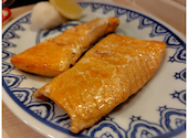 恵美須商店 すすきの5条: ひろしさんの2026年09月26日の1枚目の投稿写真
