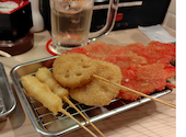 恵美須商店 すすきの5条: ひろしさんの2026年09月26日の2枚目の投稿写真