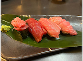 寿司居酒屋 七福 藤沢店: たかさんの2025年09月29日の2枚目の投稿写真