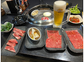 あみやき亭 守山店 小幡: たいちさんの2026年04月29日の1枚目の投稿写真