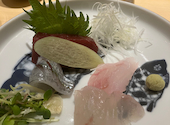 魚 炉端 日本酒 Sakura サクラ: たいちさんの2026年03月28日の1枚目の投稿写真