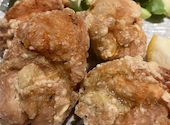 魚 炉端 日本酒 Sakura サクラ: たいちさんの2026年03月28日の2枚目の投稿写真