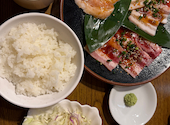 カルビ牧場 長岡インター店: わかばさんの2026年06月07日の1枚目の投稿写真