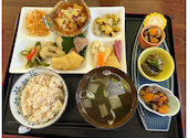 さつまいも農カフェきらら: わかばさんの2026年09月19日の1枚目の投稿写真