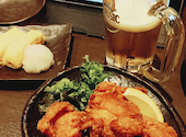 呑み喰い処 ひとりでこれるもん 本店: 永井崇一朗さんの2026年09月19日の3枚目の投稿写真