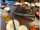 焼肉 ホルモン もつ鍋 がつ: かわさんの2026年04月29日の1枚目の投稿写真