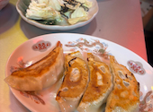 餃子酒場ちゃおず: ももさんの2026年07月06日の1枚目の投稿写真