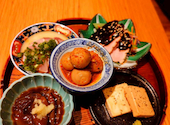 酒場食堂マタタビ: ももさんの2026年06月27日の2枚目の投稿写真