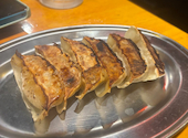 餃子のかっちゃん 柏東口店: ももさんの2026年08月08日の1枚目の投稿写真