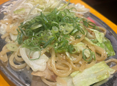 餃子のかっちゃん 柏東口店: ももさんの2026年08月08日の2枚目の投稿写真