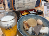 呼炉凪来 松戸店: ももさんの2026年06月27日の1枚目の投稿写真