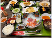 函館ダイニング 雅家: キムラさんの2025年03月31日の1枚目の投稿写真