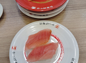 かっぱ寿司 イオンモール下妻店: ひろさんの2026年05月26日の1枚目の投稿写真
