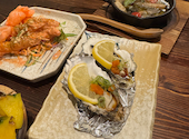 神蔵 かみくら 天満本店: あさんの2026年05月02日の1枚目の投稿写真