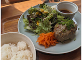 カフェオットー モモチハマ CAFFE OTTO MOMOCHI-hama: みっちゃんさんの2026年05月26日の1枚目の投稿写真