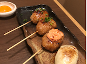 炭焼酒場エソラ 小倉駅前店: ゆっこさんの2022年11月03日の1枚目の投稿写真