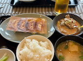 八方餃子: わかちんさんの2026年04月の1枚目の投稿写真