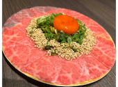 和牛焼肉 肉八 天満店 : mさんの2026年09月02日の1枚目の投稿写真