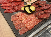 焼肉よし: yukiさんの2026年07月28日の1枚目の投稿写真