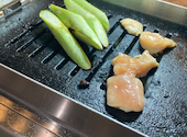 鳥michi 浜松店: あつしさんの2026年08月05日の1枚目の投稿写真