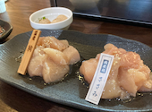鳥michi 浜松店: あつしさんの2026年08月05日の2枚目の投稿写真